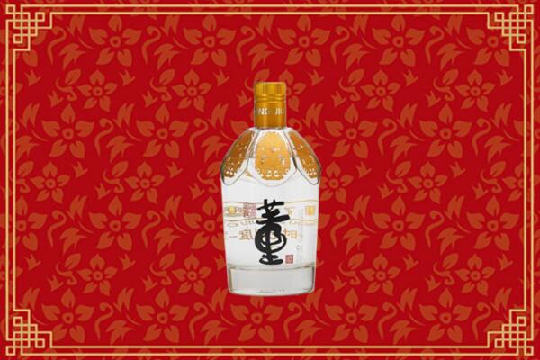 北京市房山回收董酒