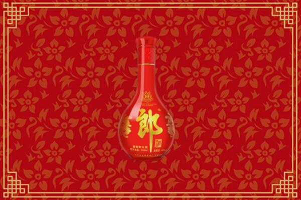 北京市房山高价回收郎酒
