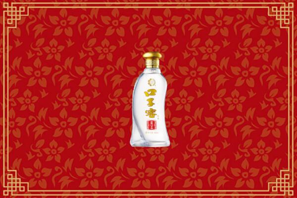 北京市房山烟酒回收口子窖