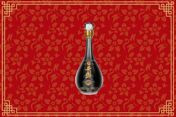 北京市房山回收西凤酒