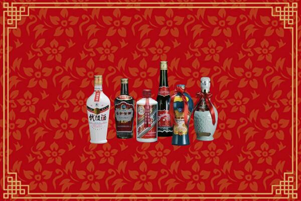 北京市房山烟酒回收白酒