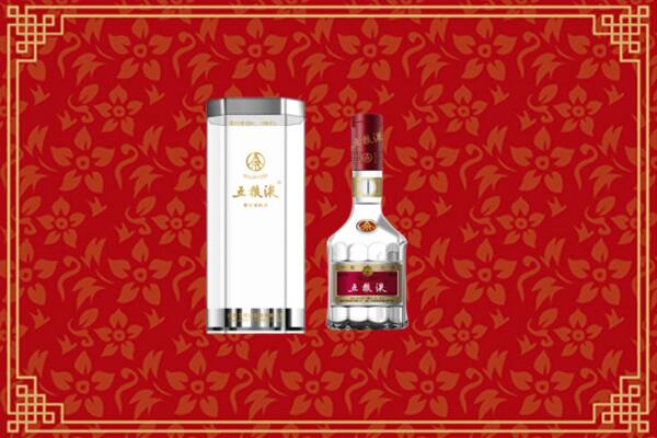 北京市房山回收酒
